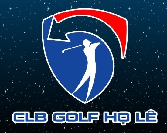 Câu lạc bộ Golf Họ Lê